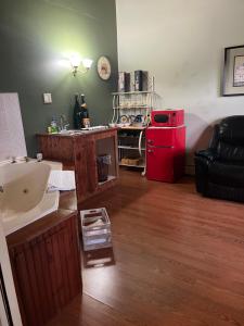 Fotografie z fotogalerie ubytování Vinehurst Inn & Suites v destinaci Hammondsport