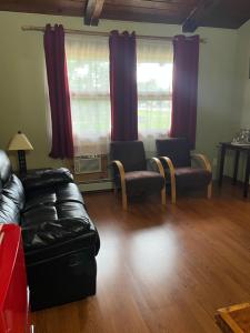 Fotografie z fotogalerie ubytování Vinehurst Inn & Suites v destinaci Hammondsport
