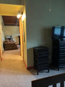 Fotografie z fotogalerie ubytování Vinehurst Inn & Suites v destinaci Hammondsport