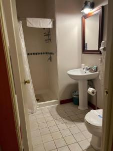 Fotografie z fotogalerie ubytování Vinehurst Inn & Suites v destinaci Hammondsport