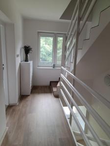 Φωτογραφία από το άλμπουμ του Chalupa u Martina σε Vápenice