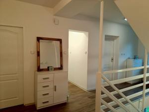 Φωτογραφία από το άλμπουμ του Chalupa u Martina σε Vápenice +47 φωτογραφίες