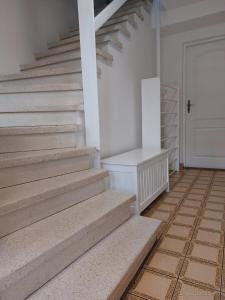 Φωτογραφία από το άλμπουμ του Chalupa u Martina σε Vápenice