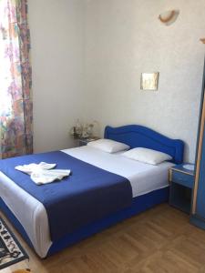 Foto dalla galleria di Entire Private Apartment in Ulcinj a Ulcinj Altre 3 foto