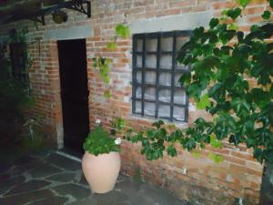 Fotografie z fotogalerie ubytování Le sette fontane v destinaci Barga