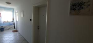 Fotografie z fotogalerie ubytování Apartment Yellow Story v destinaci Vodice