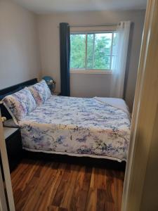 Gallery image of Ajax Holiday in Ajax