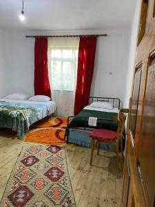 Guesthouse "Haxhiu" - Sopot, Diber - Image 14