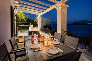 Φυσικό τοπίο κοντά σε αυτή η βίλα