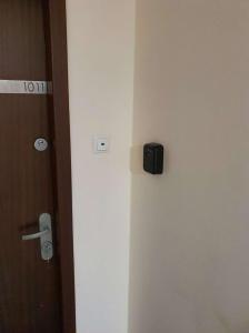 Fotografie z fotogalerie ubytování Nowoczesny Apartament 85m2 Muranów, Warszawa - Śródmieście ve Varšavě