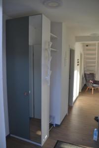 Gallery image of Ferienhaus Ankerplatz in Kalkhorst