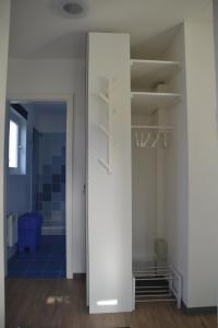 Gallery image of Ferienhaus Ankerplatz in Kalkhorst +17 photos