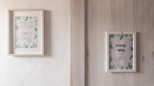 Fotografia z galérie ubytovania Zapomnienie v destinácii Nowa Ruda