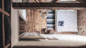 Fotografia z galérie ubytovania Zapomnienie v destinácii Nowa Ruda