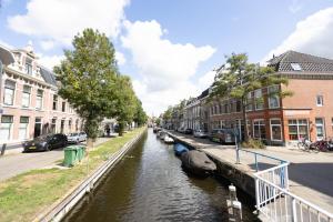 Il quartiere o una zona nella vicinanze del bed & breakfast