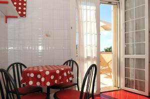 Fotografie z fotogalerie ubytování Cala Bernardo Apartment v destinaci Calabernardo