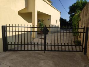 Fotografie z fotogalerie ubytování House Moro v destinaci Privlaka