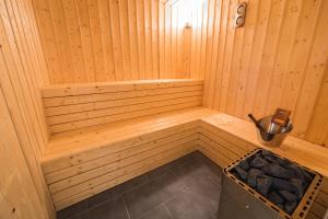 Fotografie z fotogalerie ubytování Hôtel Le Dormeur v destinaci Dorlisheim