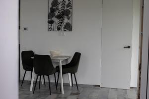 Fotografie z fotogalerie ubytování Utriai Guest Place v destinaci Utriai