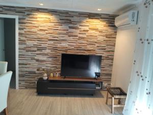 Gallery image of Isla 1.1 in Santa Pola