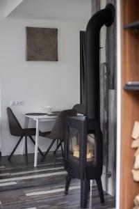 Fotografie z fotogalerie ubytování Utriai Guest Place v destinaci Utriai