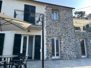 Здание апартаментов/квартиры