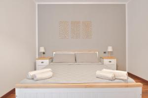 Photo de la galerie de l'établissement Baceno Home, à Baceno 8 autres photos