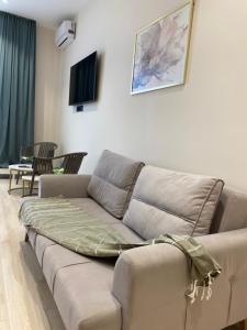 Φωτογραφία από το άλμπουμ του Aktau Riviera στο Ακτό