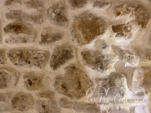 Fotografie z fotogalerie ubytování B&B Le Tre Cisterne Altamura - Matera v destinaci Altamura