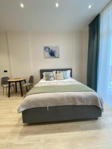 Φωτογραφία από το άλμπουμ του Aktau Riviera στο Ακτό