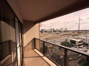 Fotografie z fotogalerie ubytování Kubitschek Plaza Hotel v destinaci Brasília
