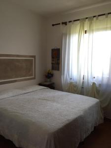 Kép Poggio Paradiso Apartments szállásáról Mengarában a galériában