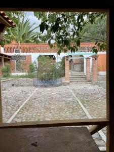 Imagen de la galería de Hotel RioMiel Tlaxcala, en Tlaxcala de Xicohténcatl