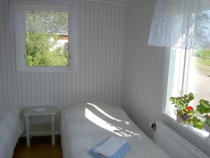 Fotografie z fotogalerie ubytování Stakaberg Konferens & Gårdshotell v destinaci Halmstad