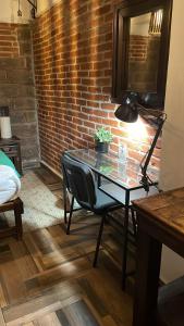 Imagen de la galería de Hotel RioMiel Tlaxcala, en Tlaxcala de Xicohténcatl