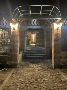 Imagen de la galería de Hotel RioMiel Tlaxcala, en Tlaxcala de Xicohténcatl