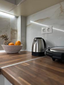Φωτογραφία από το άλμπουμ του Utopia.luxuryapartment στη Νέα Ποτίδαια
