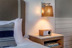 Galeriebild der Unterkunft Ashore Resort & Beach Club in Ocean City + 82 Fotos