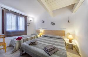 Φωτογραφία από το άλμπουμ του B&B Rotta Per Tavolara σε Porto San Paolo