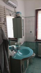 Фотография из галереи Casa Emily в Фано