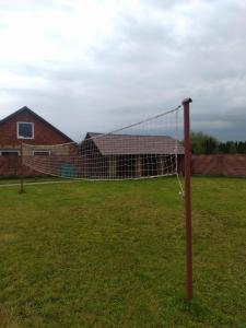 Fotografie z fotogalerie ubytování ГРАНД v destinaci Szack