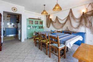 Φωτογραφία από το άλμπουμ του Apartments Aneta σε Povile