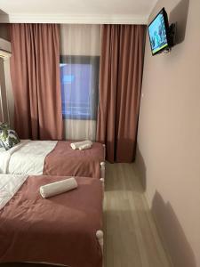 Imagen de la galería de Guest house “Poli”, en Nesebar 49 fotos más