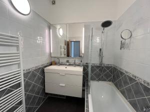 Φωτογραφία από το άλμπουμ του már vártaLAK a Fő téren σε Σιόφοκ