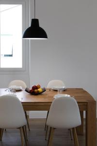 Φωτογραφία από το άλμπουμ του SUITE HOME da Pietro, centrale e vicino al mare σε San Benedetto del Tronto