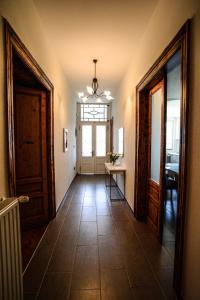 Billede fra billedgalleriet på City Center Rooms i Pula + 28 billeder