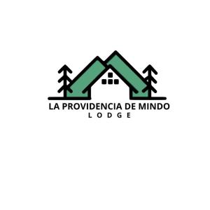 Certifikát, hodnocení, plakát nebo jiný dokument vystavený v ubytování La Providencia Lodge