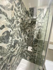 Gallery image of B&B via Oliviero in Termoli