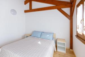 Imagine din galeria proprietății Agriturismo Fattoria Carolina - Friuli Venezia Giulia - Val d'Arzino în Vito dʼAsio