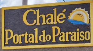 Casa de Temporada03-ChalePortaldoParaiso的证书、奖牌、标识或其他文件